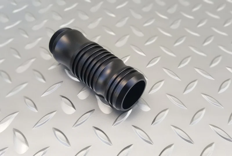 Shade Emitter - Image 4