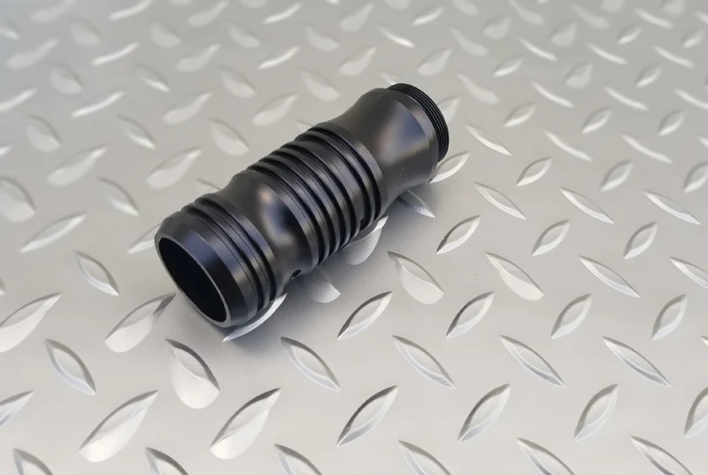 Shade Emitter - Image 5