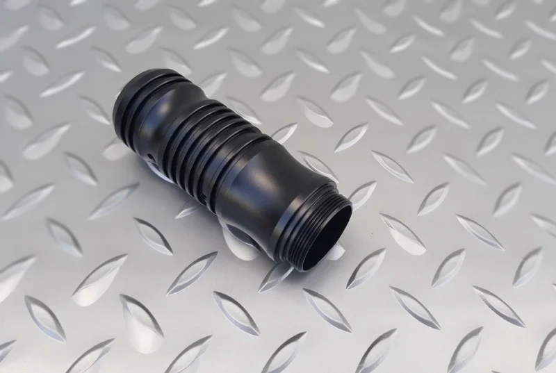 Shade Emitter - Image 6