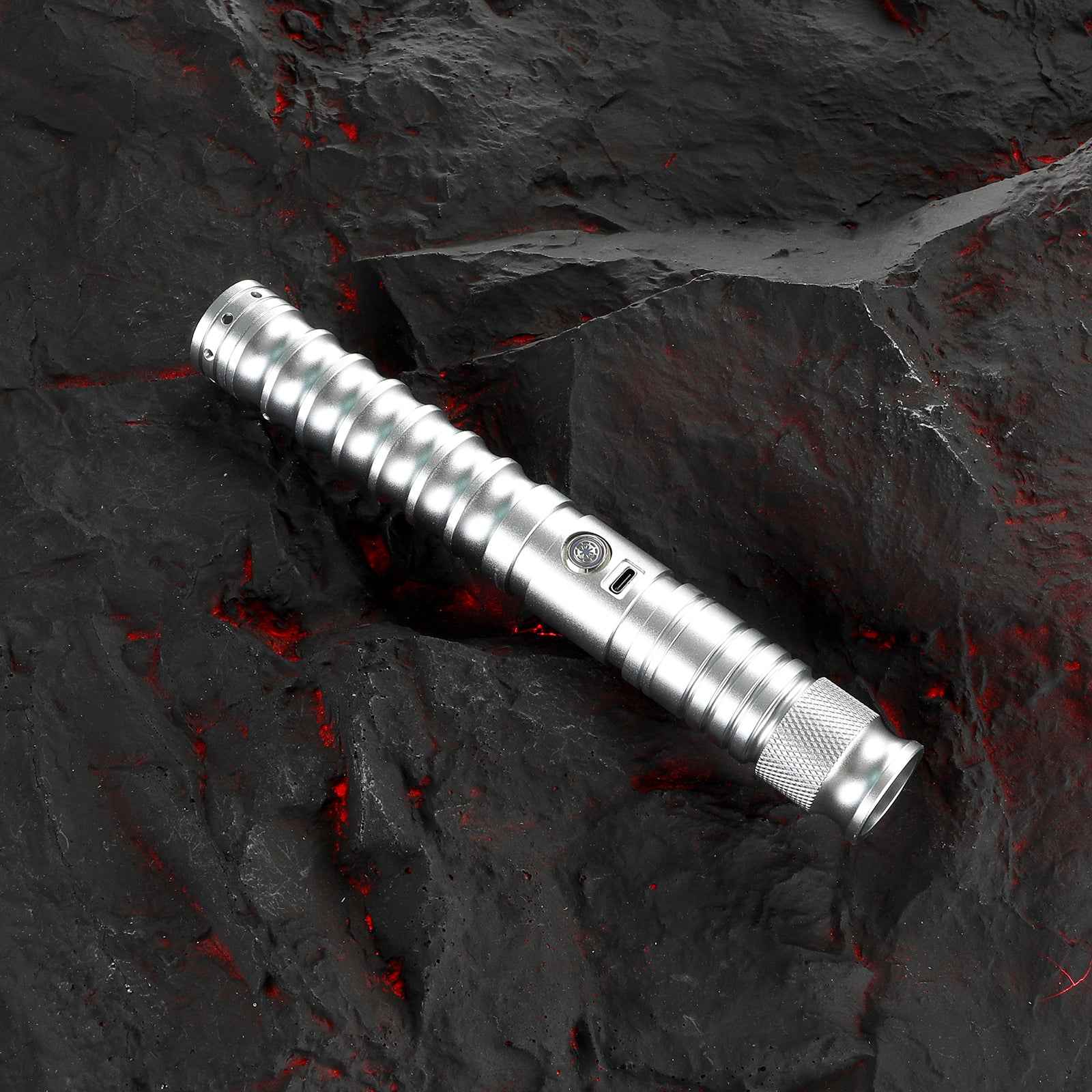 Wraith - Image 41