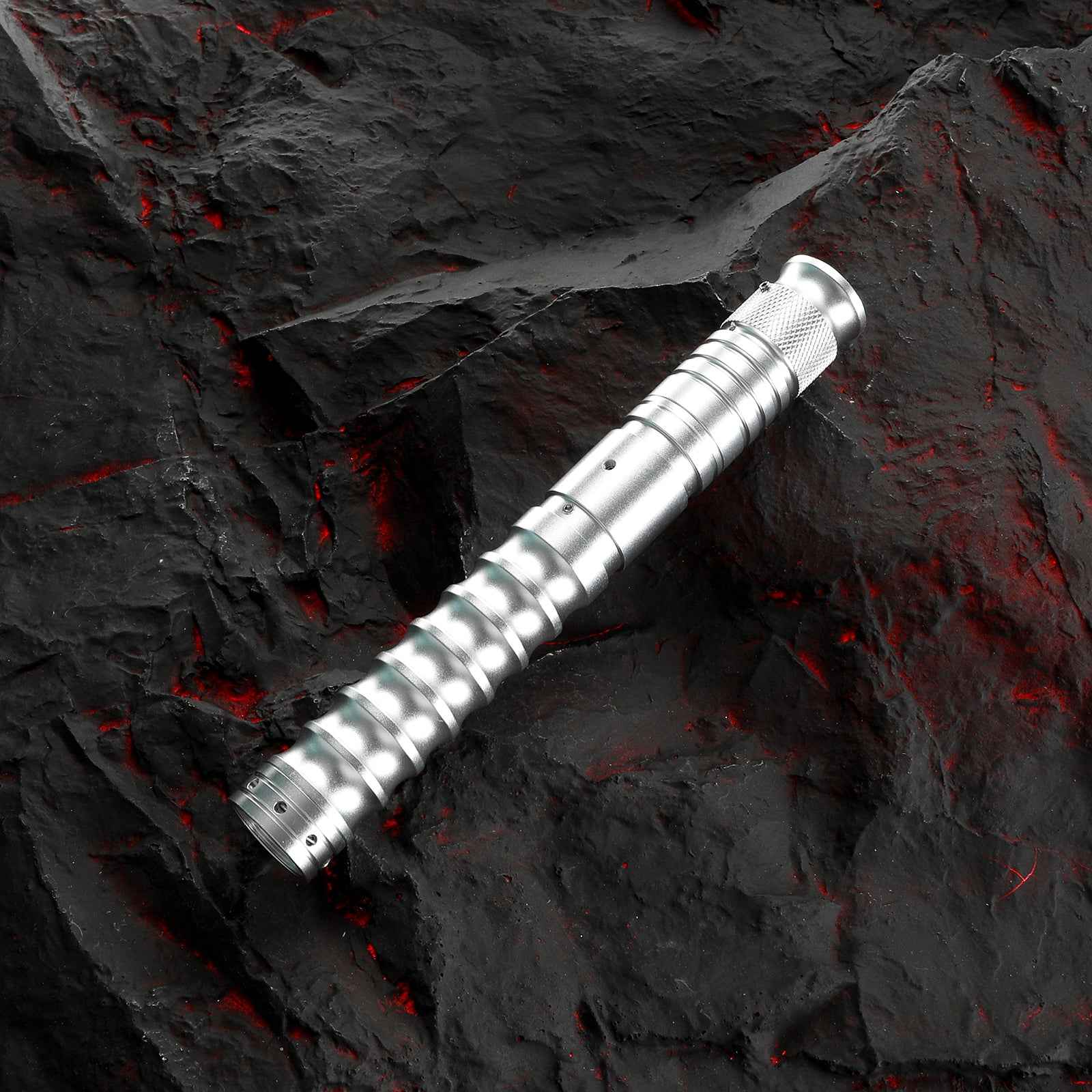 Wraith - Image 40
