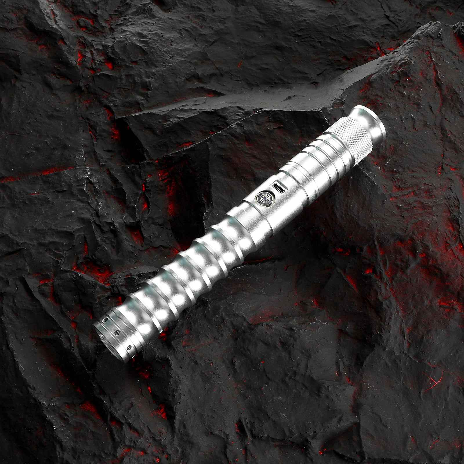 Wraith - Image 39