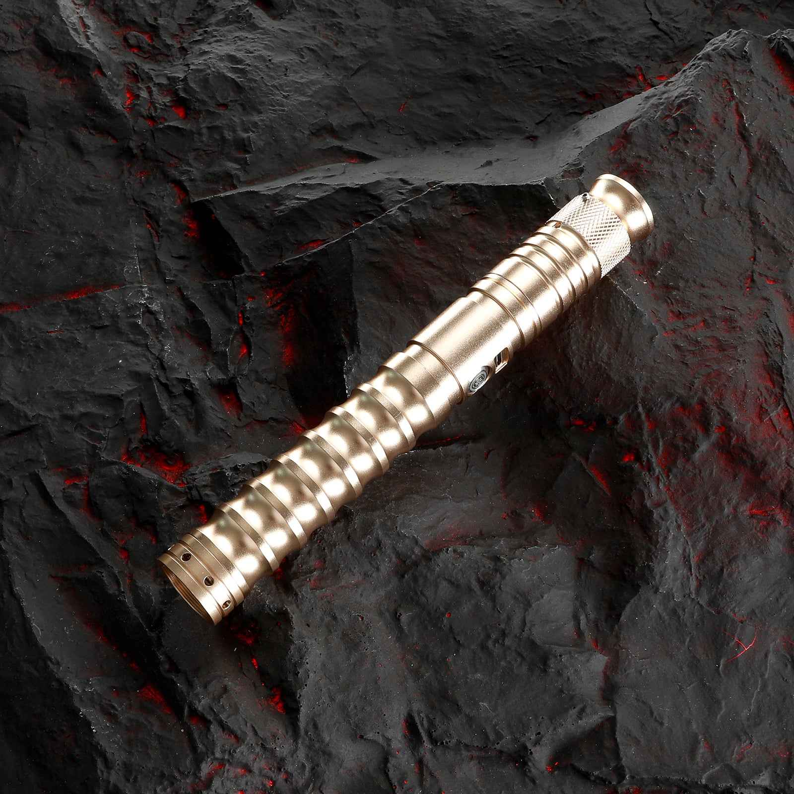 Wraith - Image 29