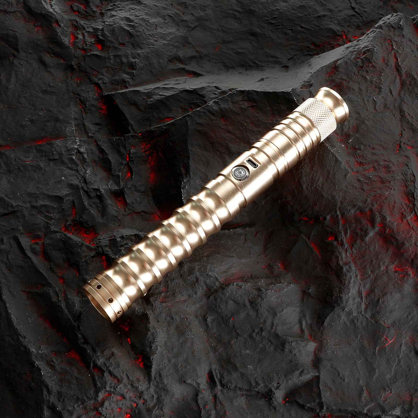 Wraith - Image 28