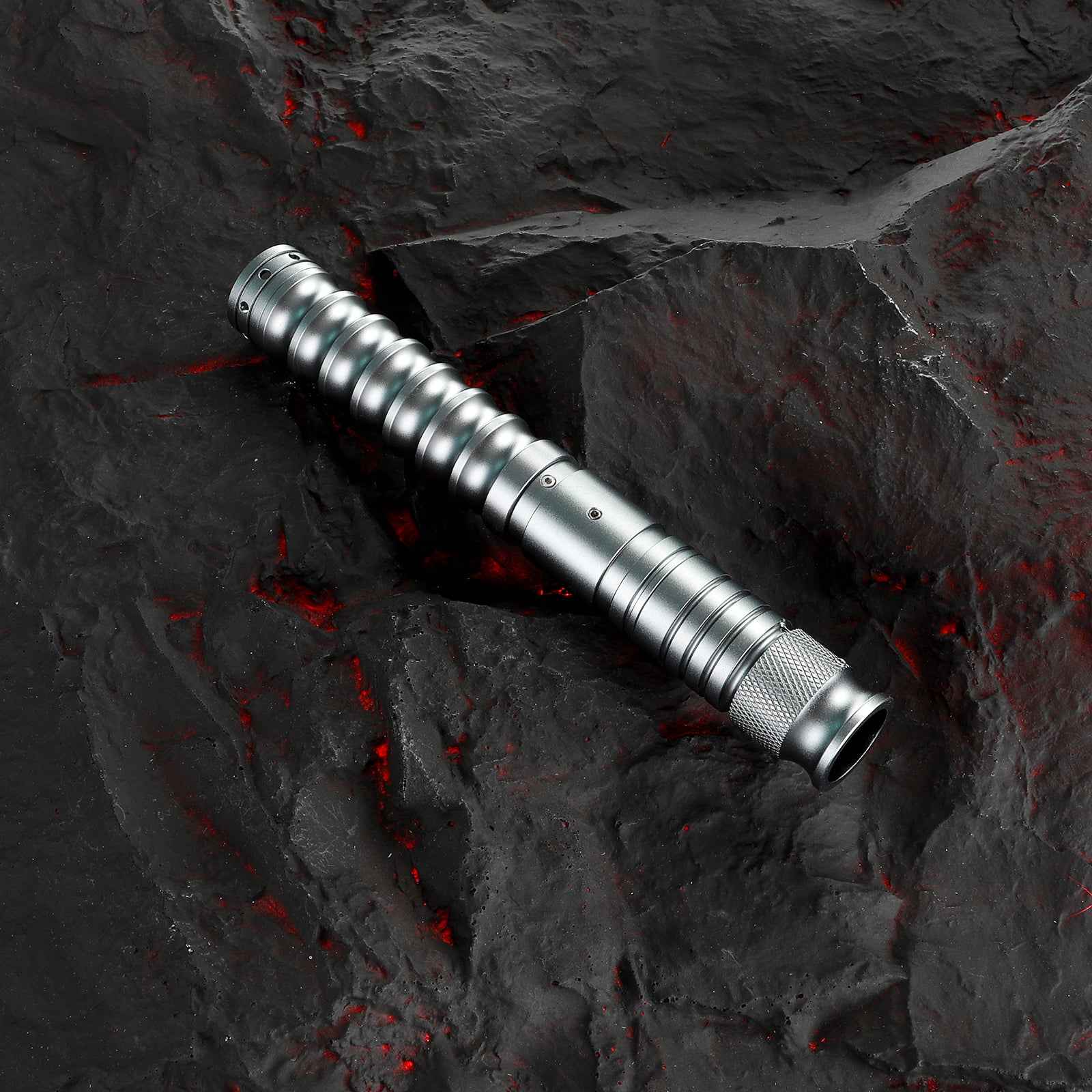 Wraith - Image 20