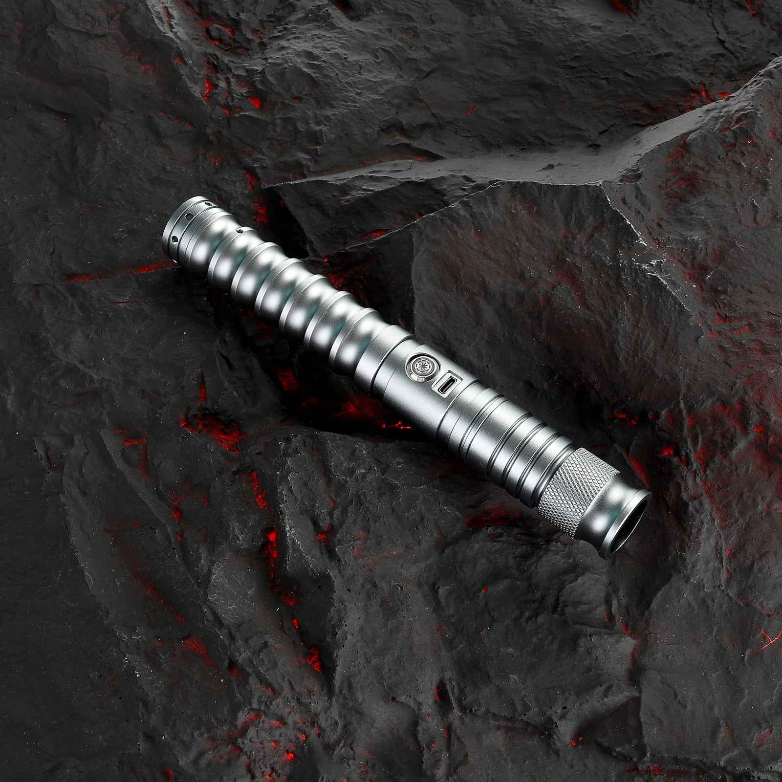 Wraith - Image 19