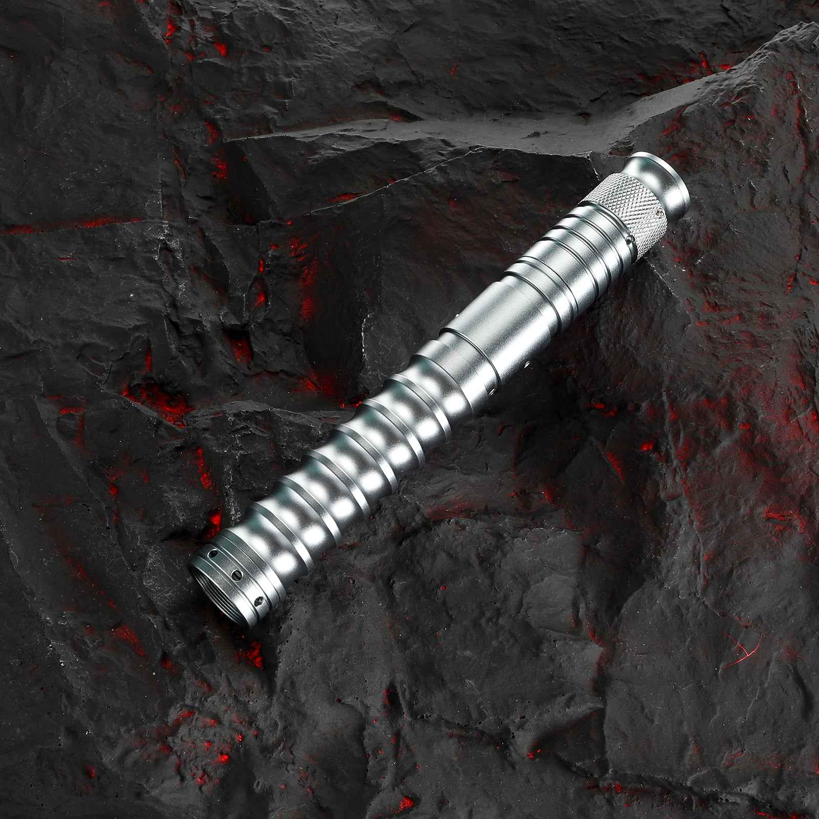 Wraith - Image 18