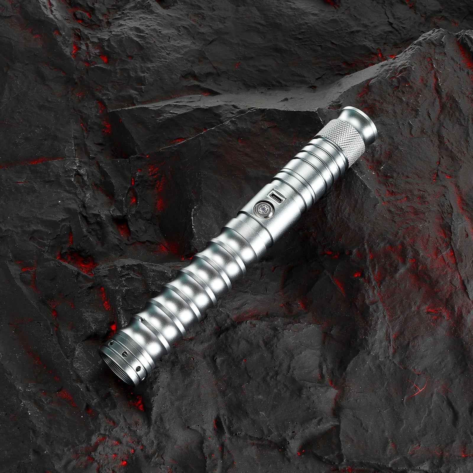 Wraith - Image 16