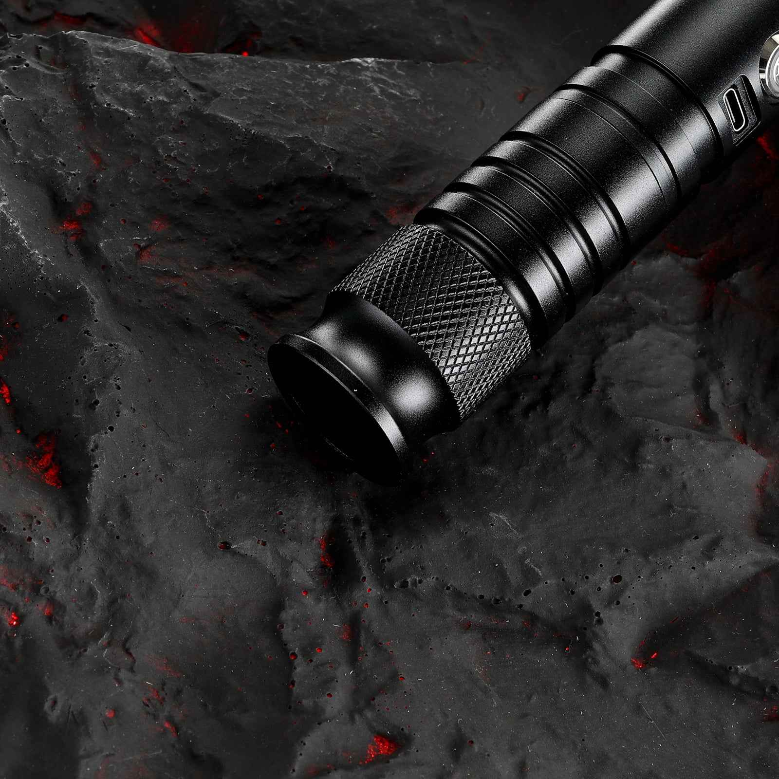 Wraith - Image 8