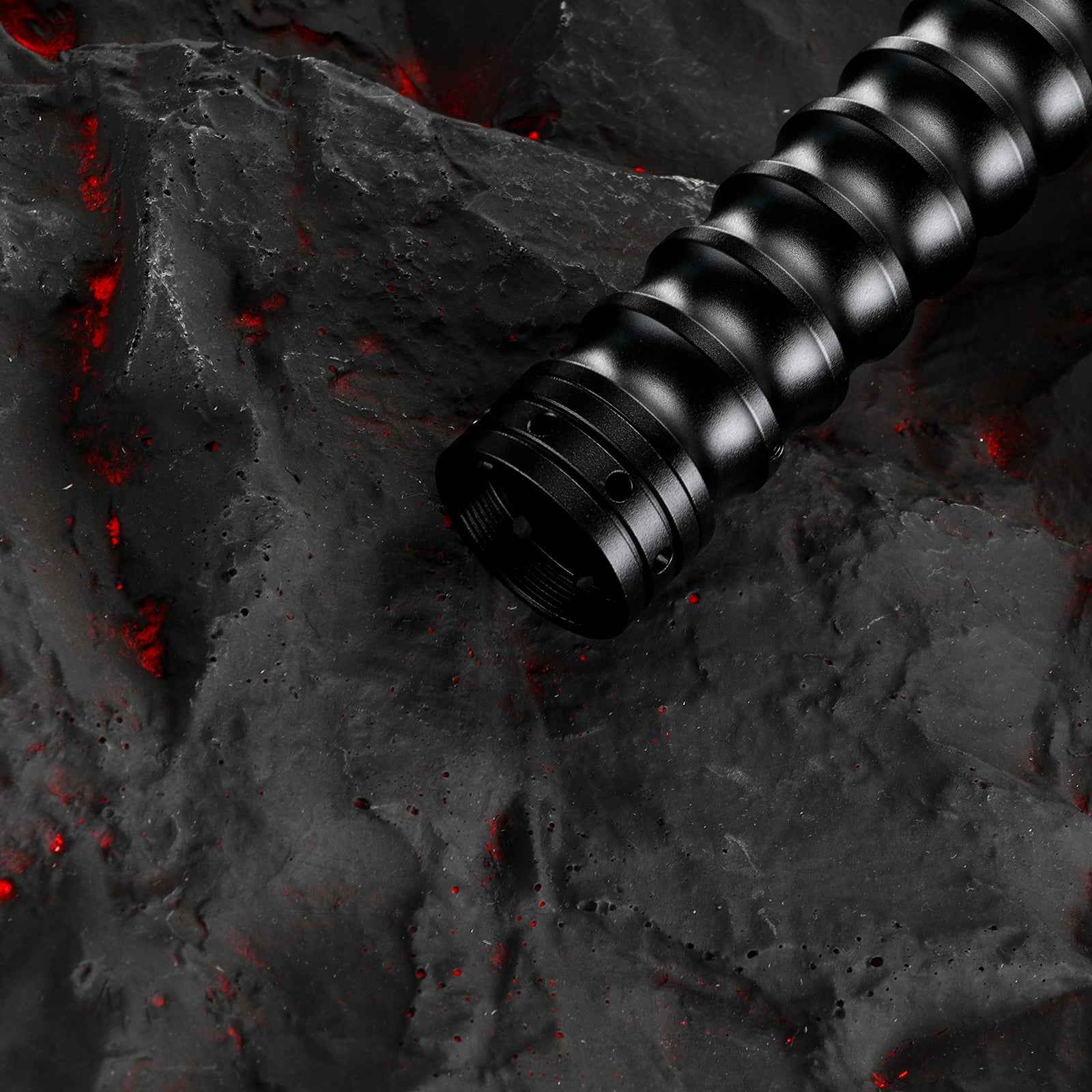 Wraith - Image 7