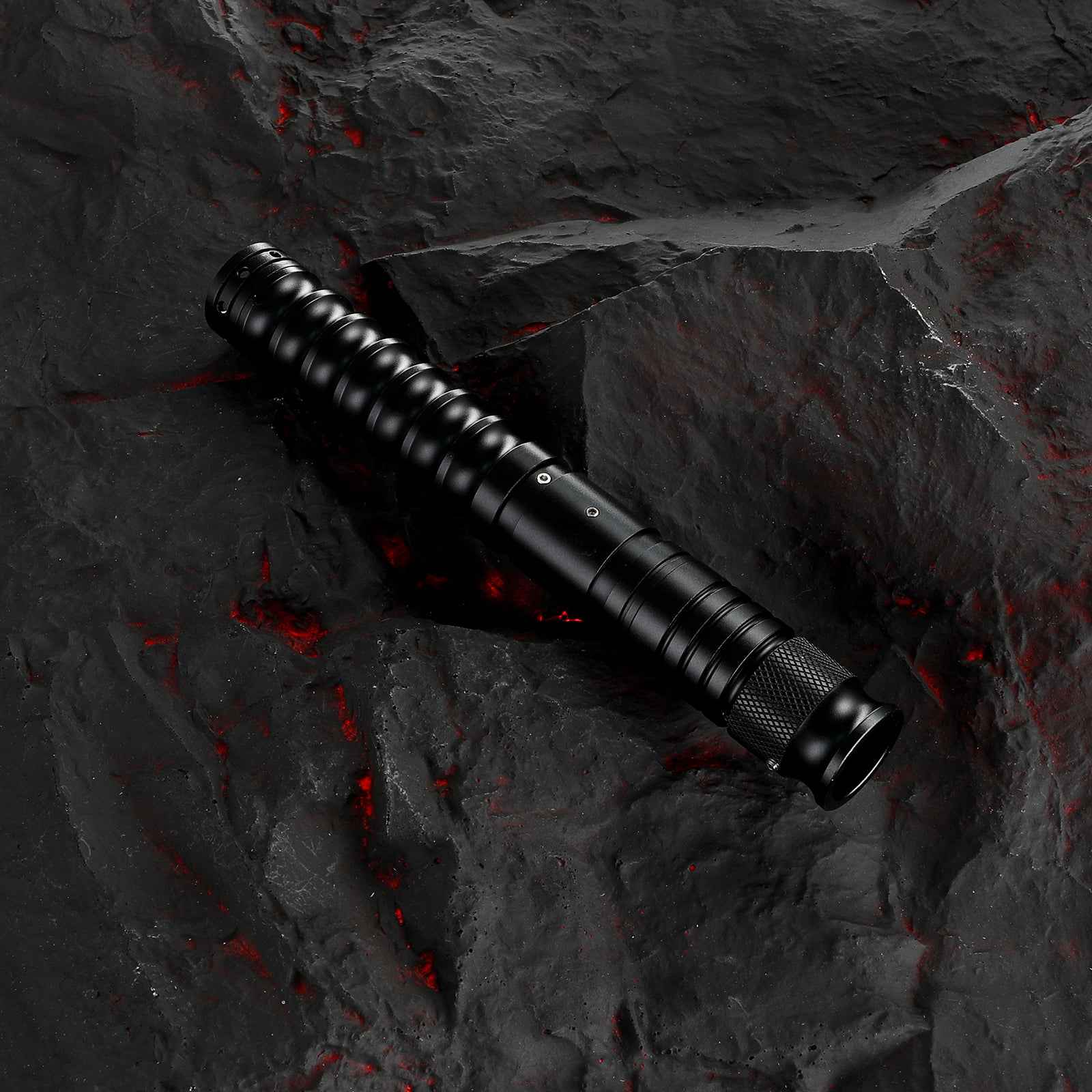 Wraith - Image 6