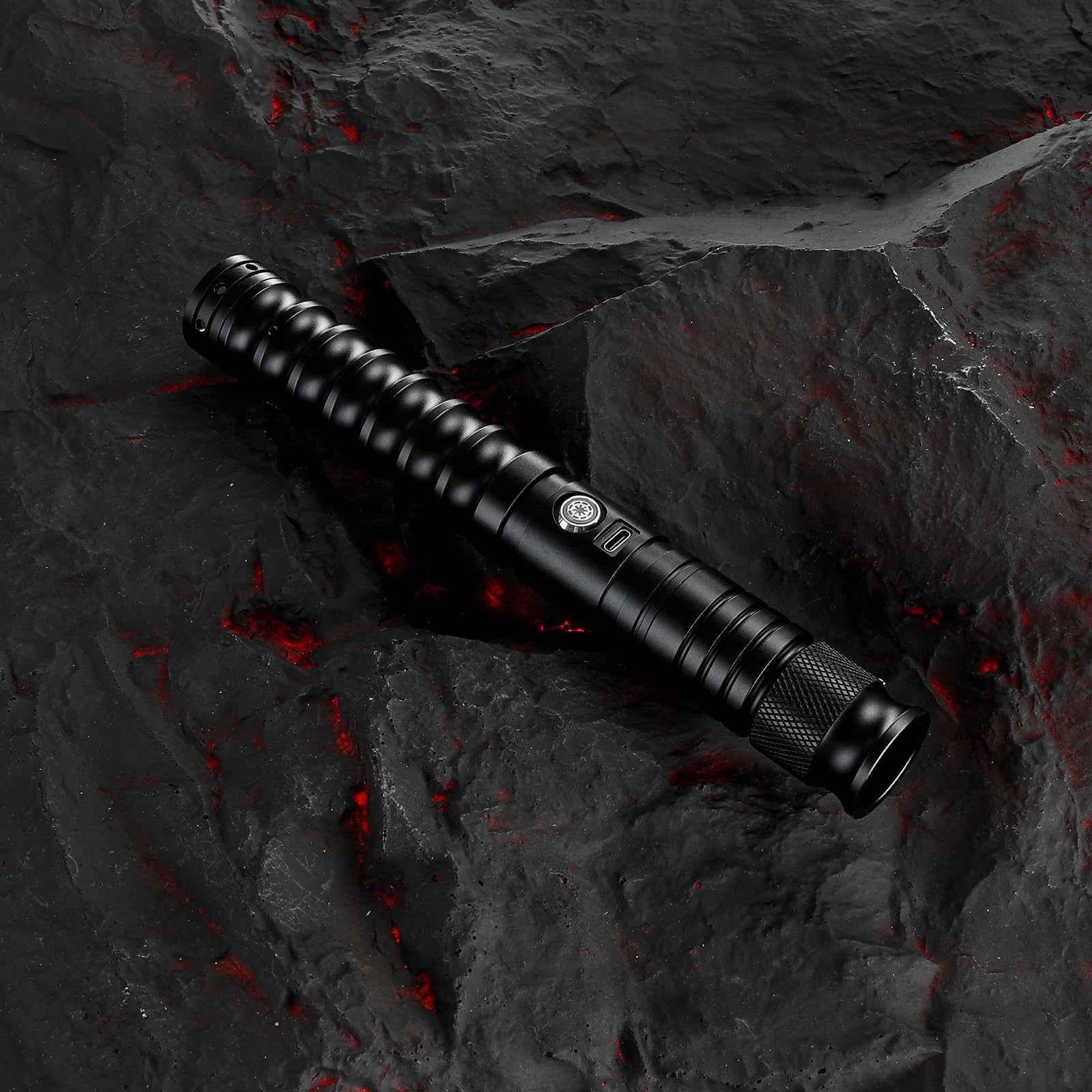 Wraith - Image 5