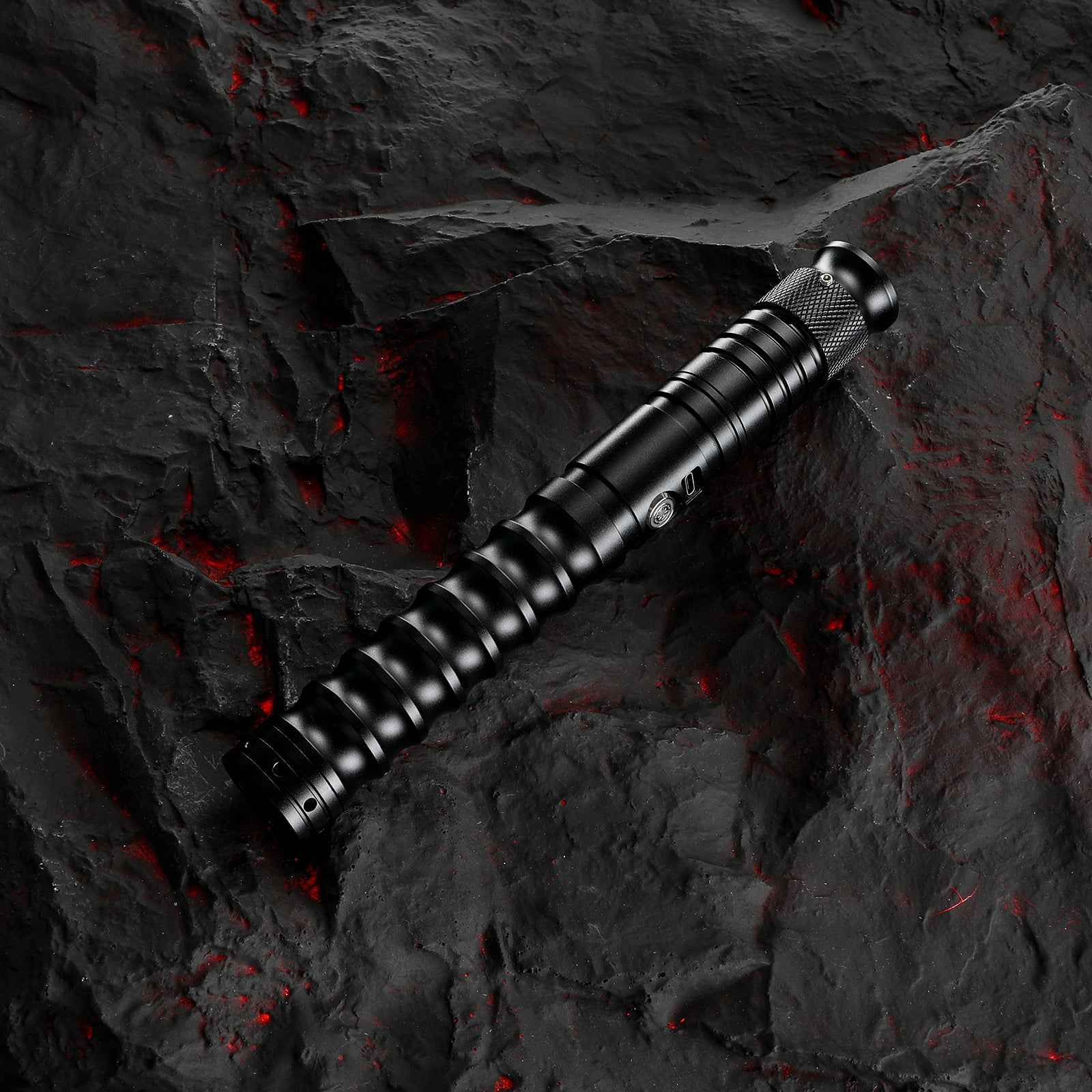 Wraith - Image 4