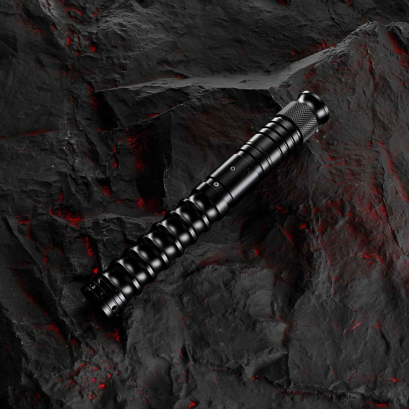 Wraith - Image 3