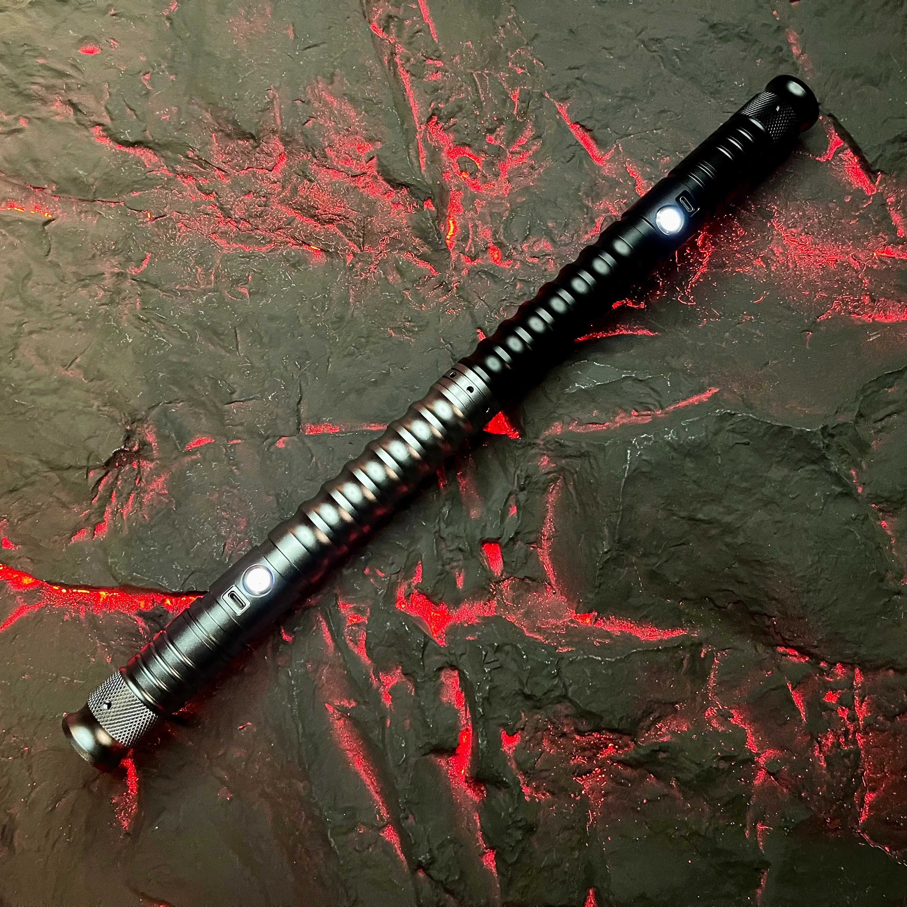 Wraith Bundle - Image 3