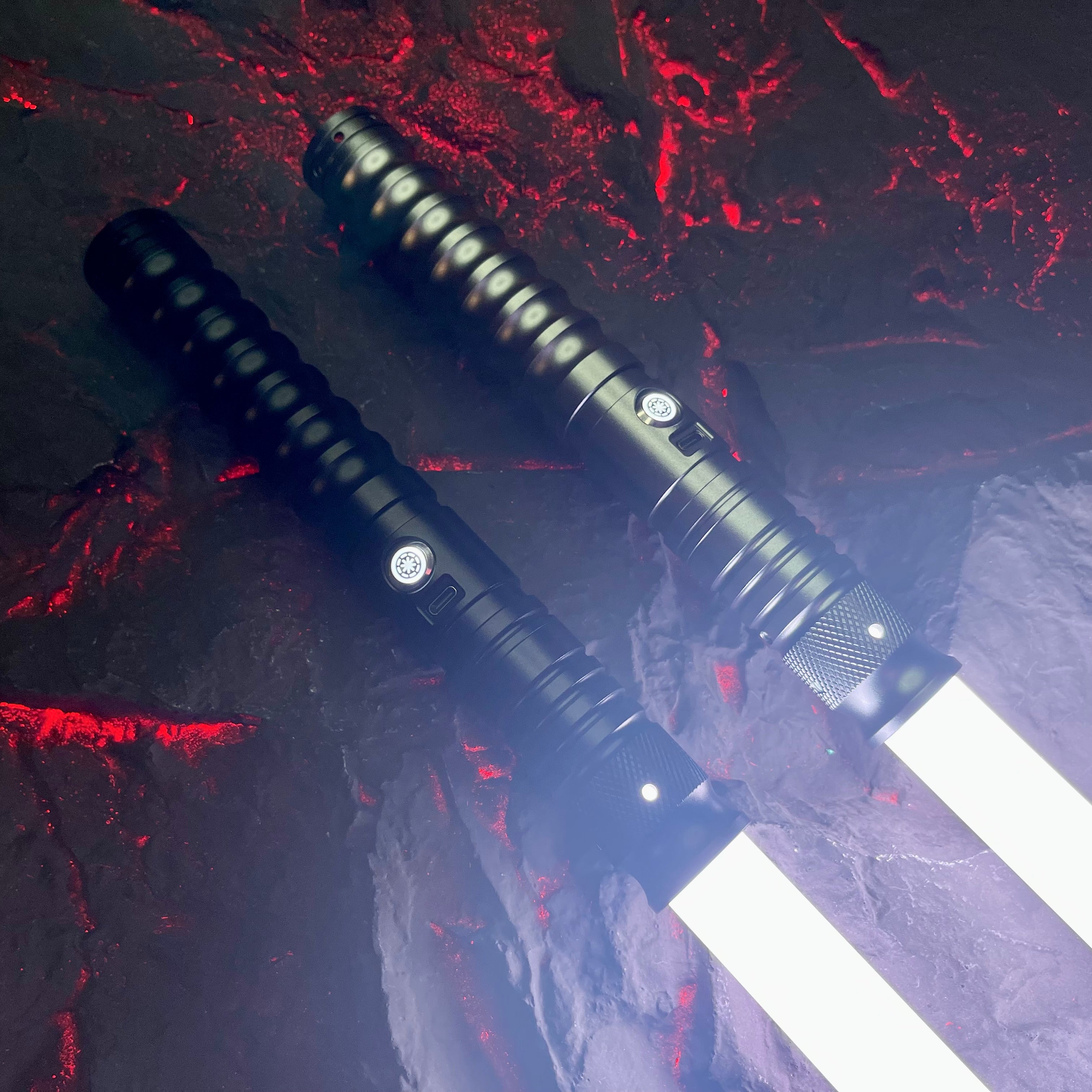 Wraith Bundle - Image 4