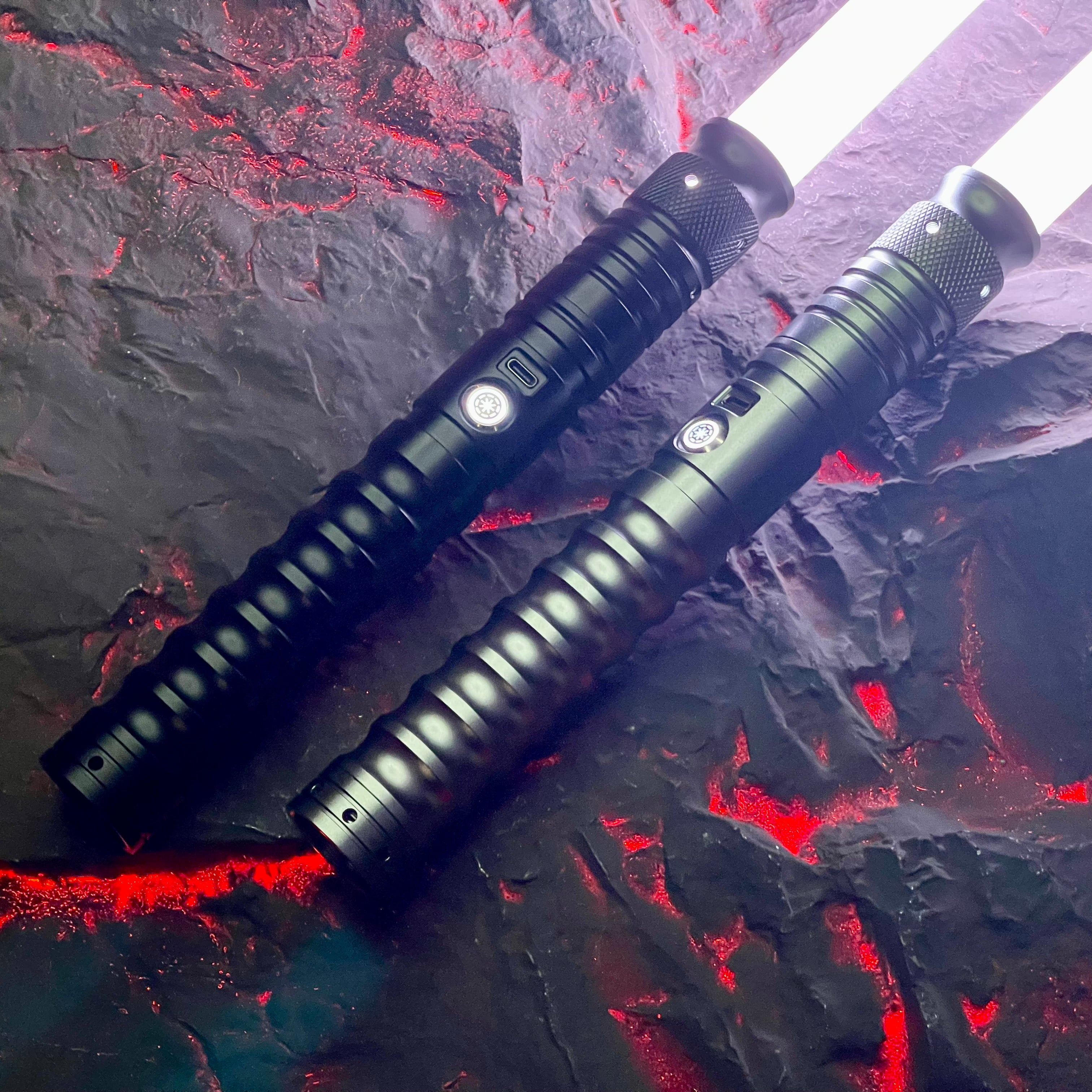 Wraith Bundle - Image 6