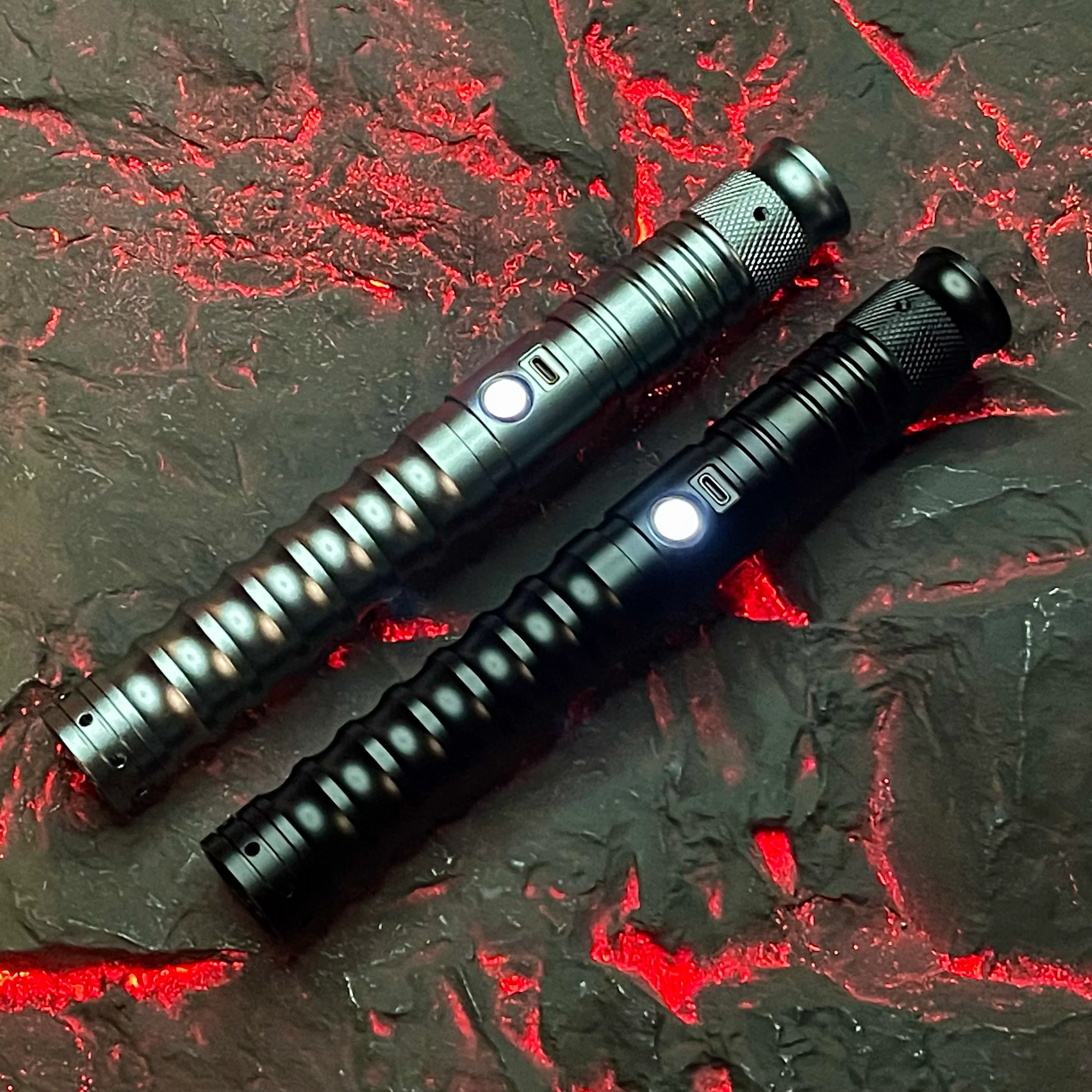 Wraith Bundle - Image 7