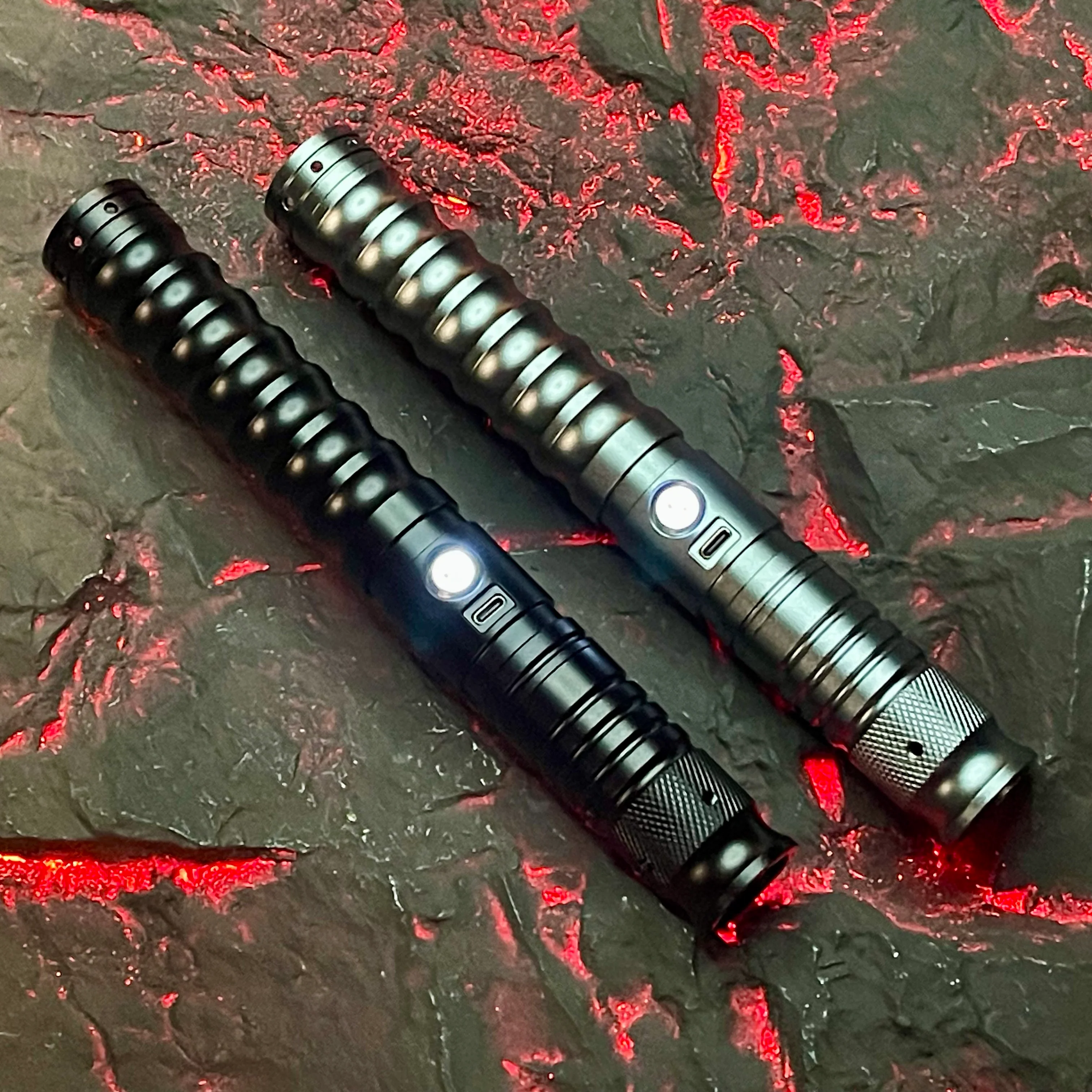 Wraith Bundle - Image 8
