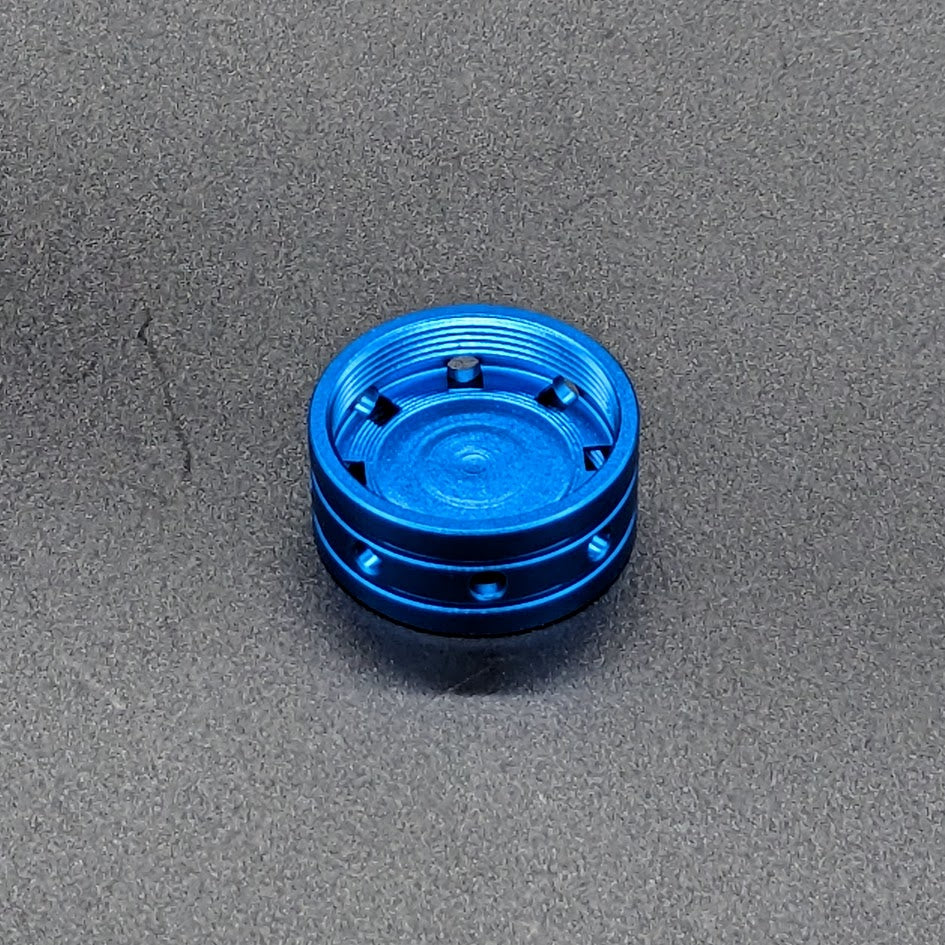 Coupler Pommel - Image 7