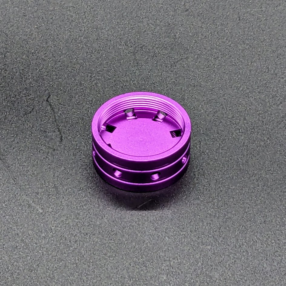Coupler Pommel - Image 8