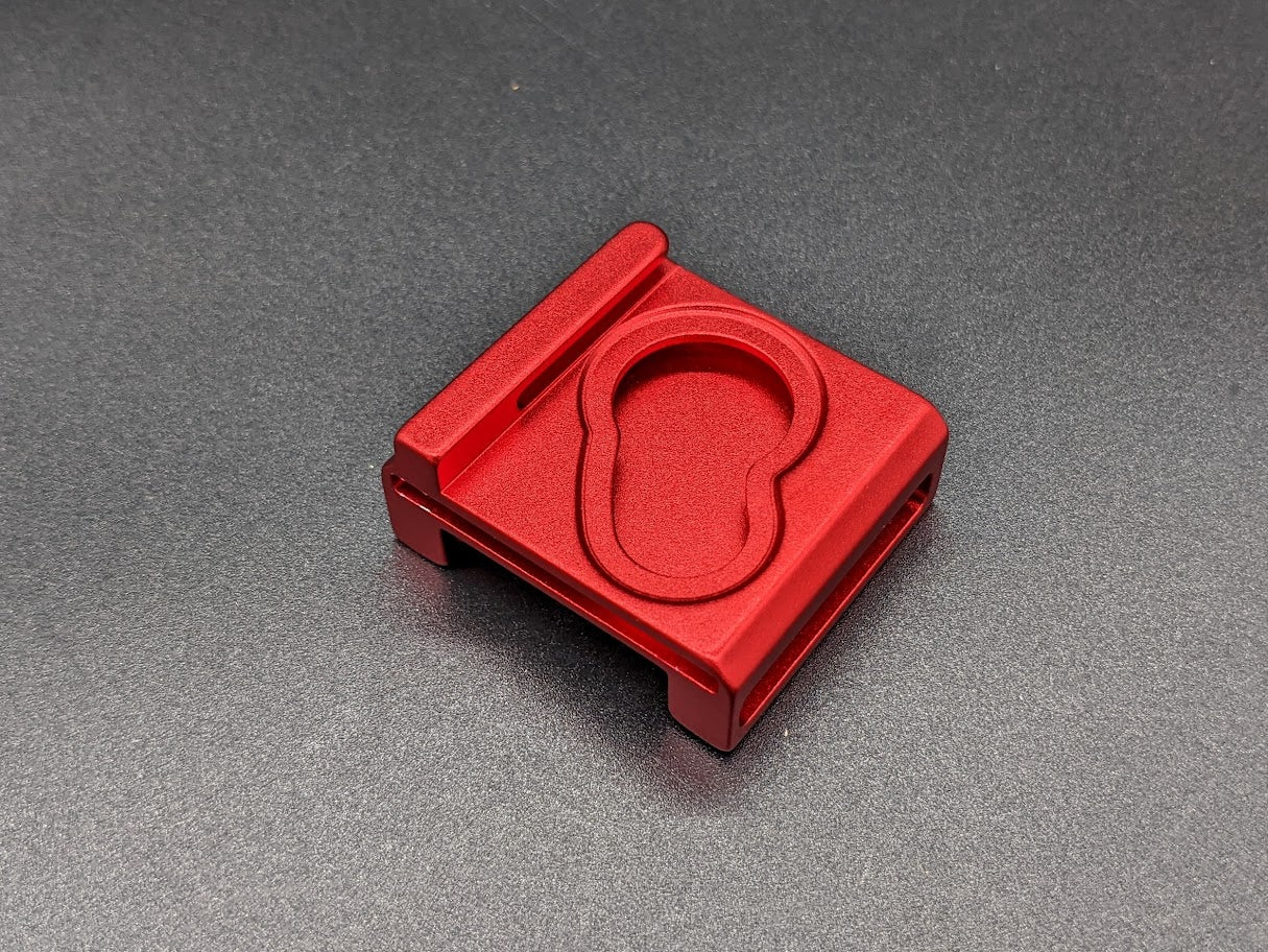 Covertec Saber Clip - Image 10