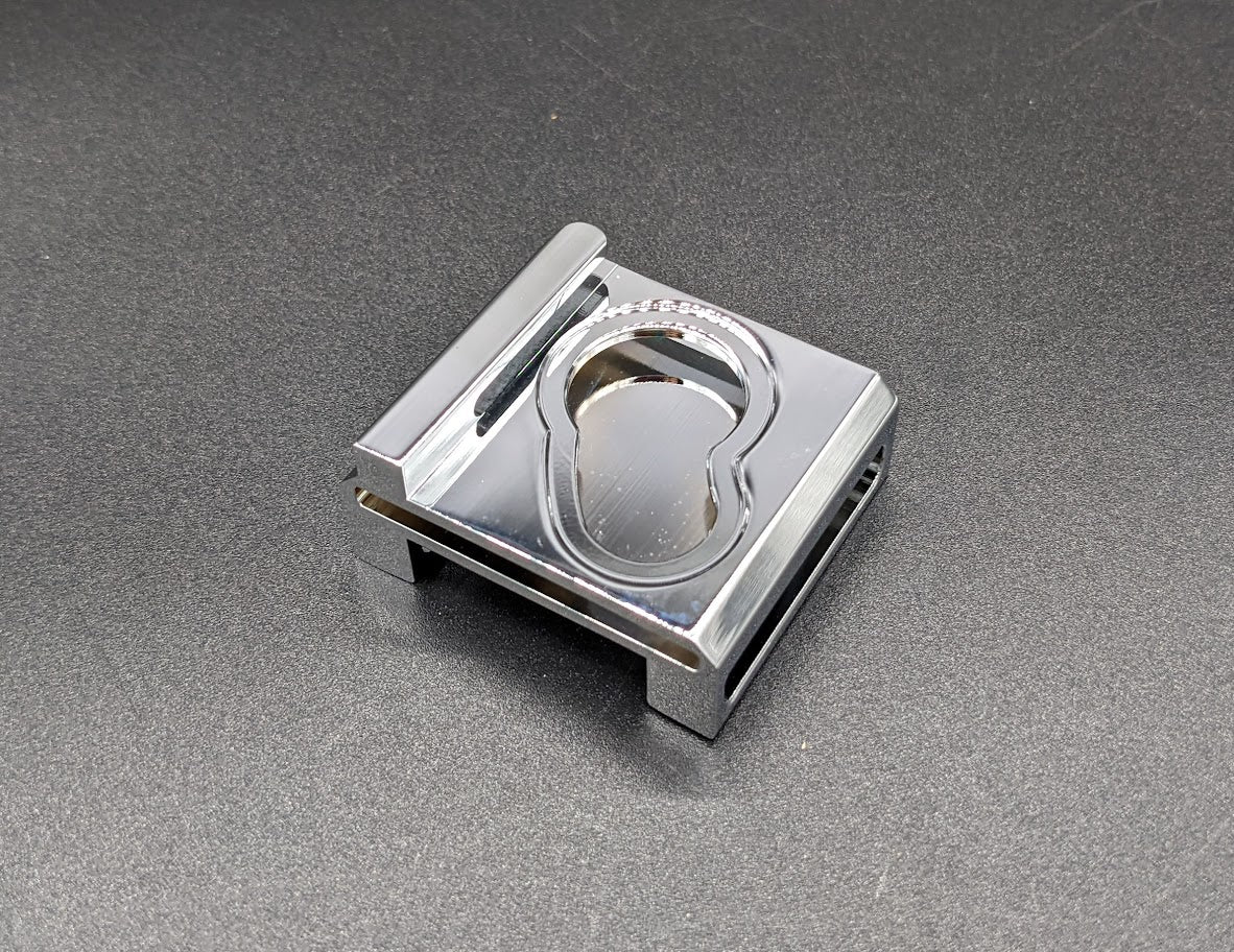 Covertec Saber Clip - Image 11