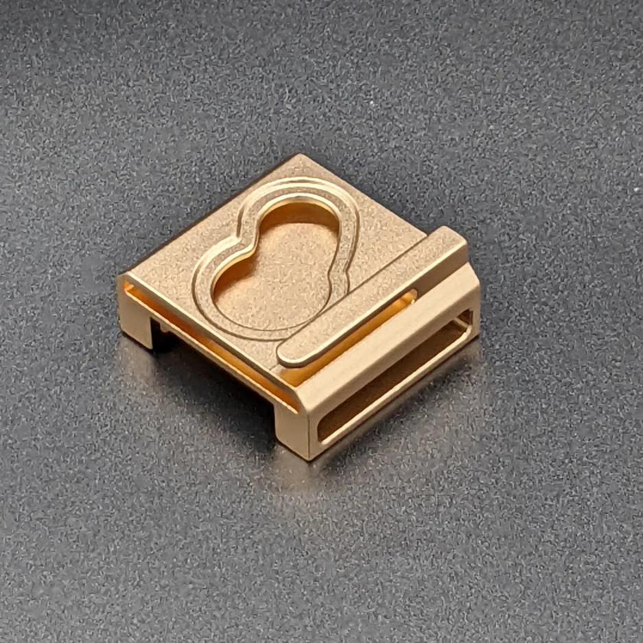 Covertec Saber Clip - Image 12