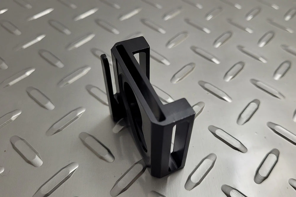 Covertec Saber Clip - Image 3