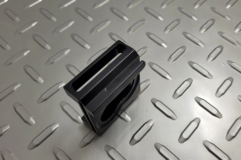Covertec Saber Clip - Image 4