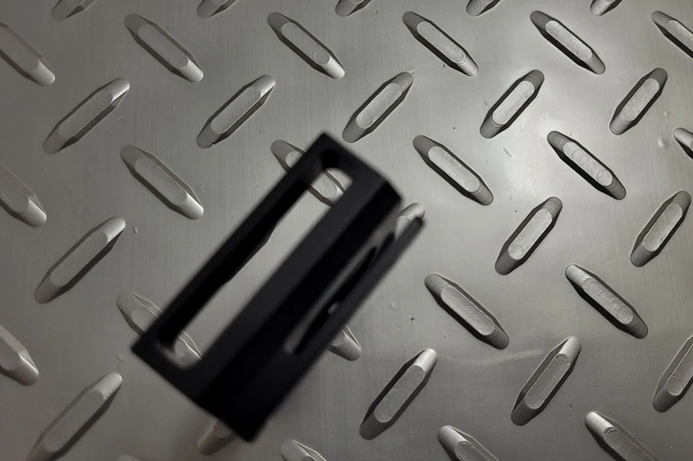 Covertec Saber Clip - Image 5