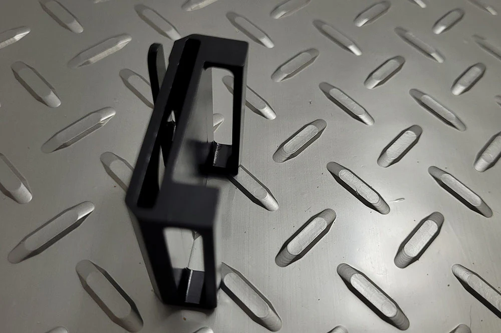 Covertec Saber Clip - Image 6
