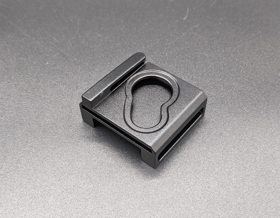 Covertec Saber Clip - Image 7