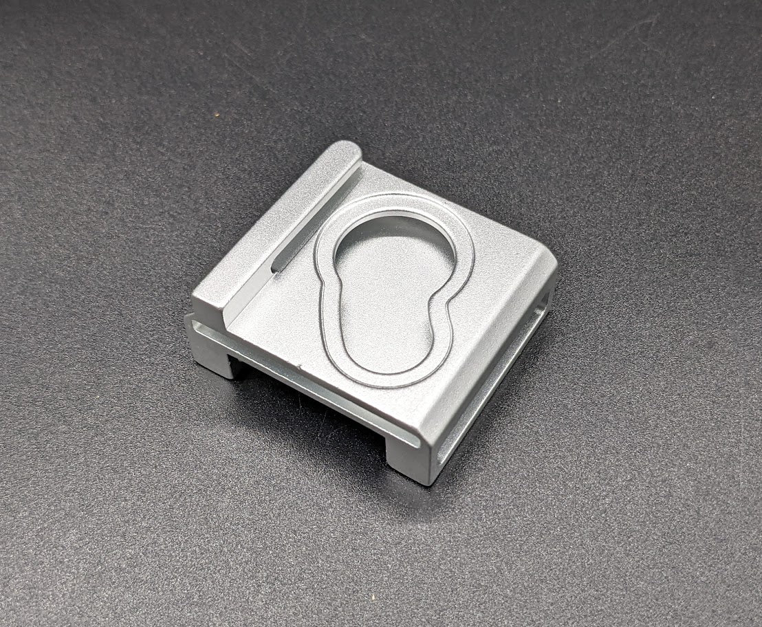 Covertec Saber Clip - Image 8