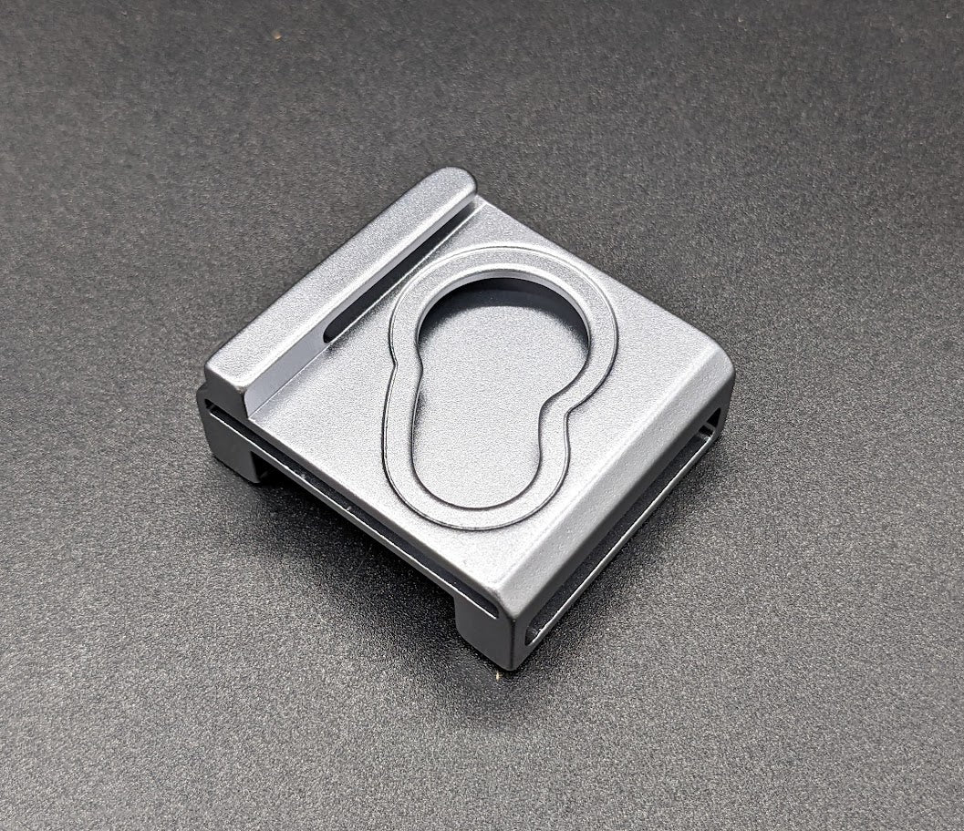 Covertec Saber Clip - Image 9