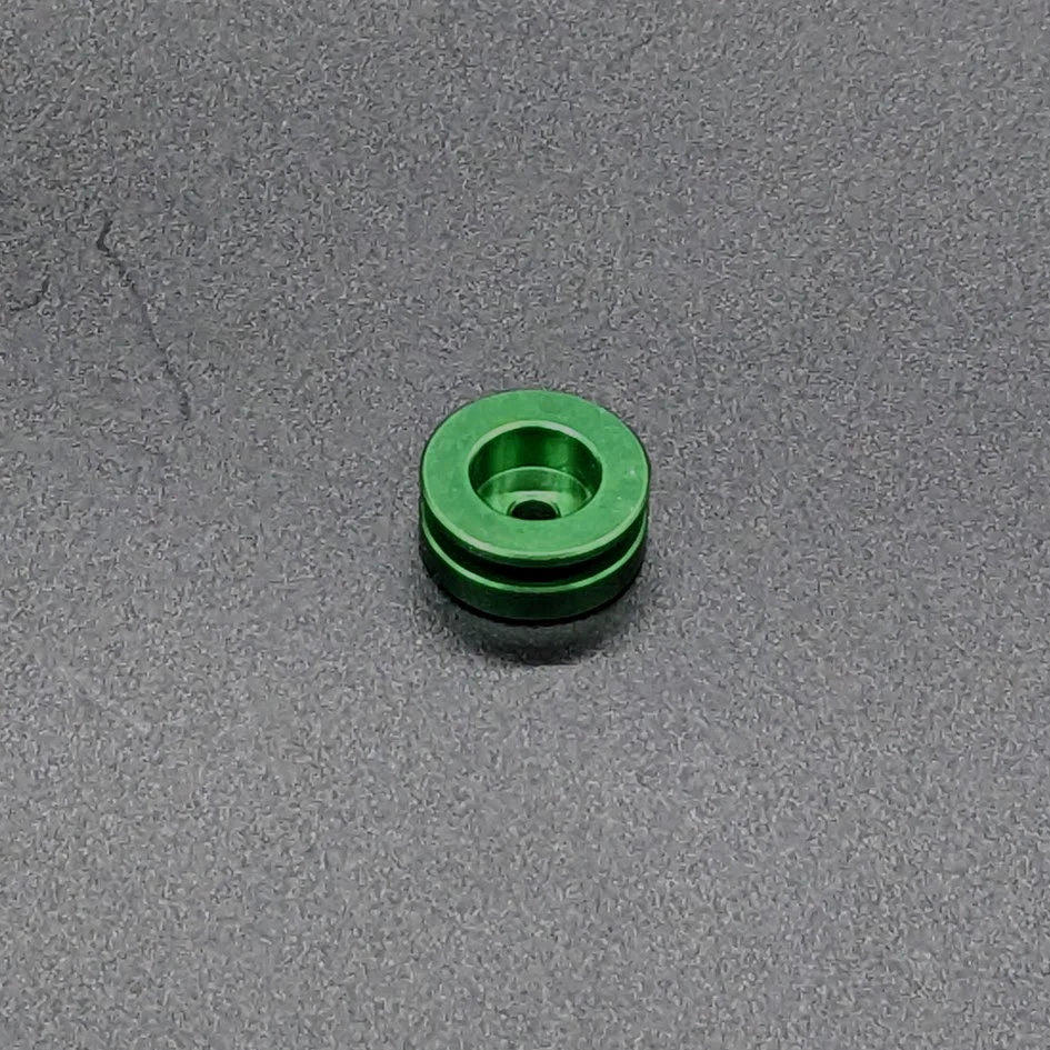 Covertec Wheel - Image 10