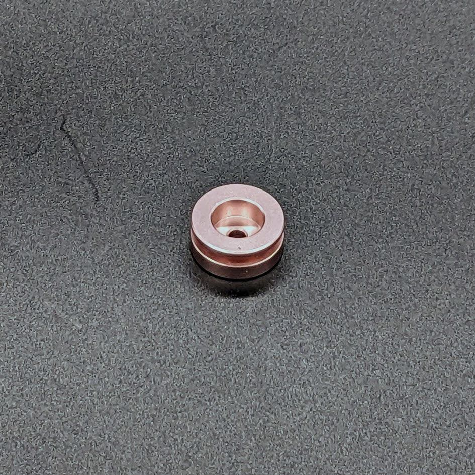 Covertec Wheel - Image 11