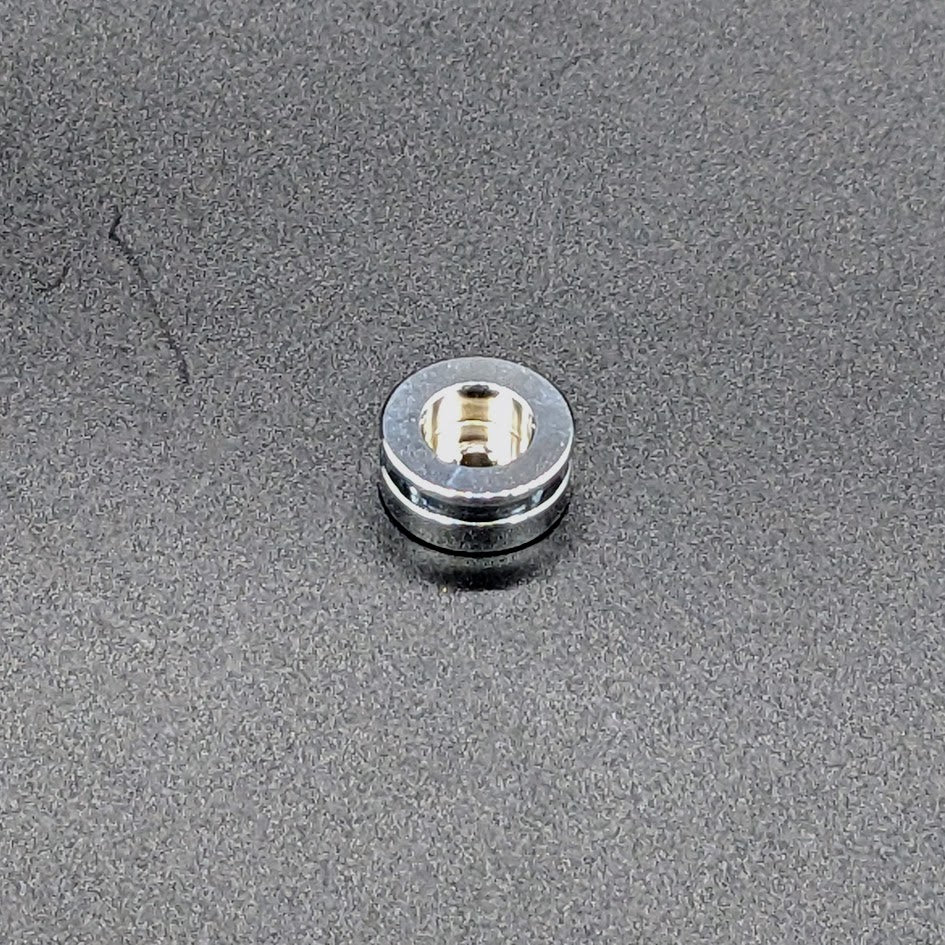 Covertec Wheel - Image 12