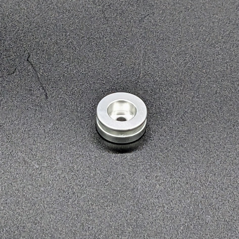 Covertec Wheel - Image 3