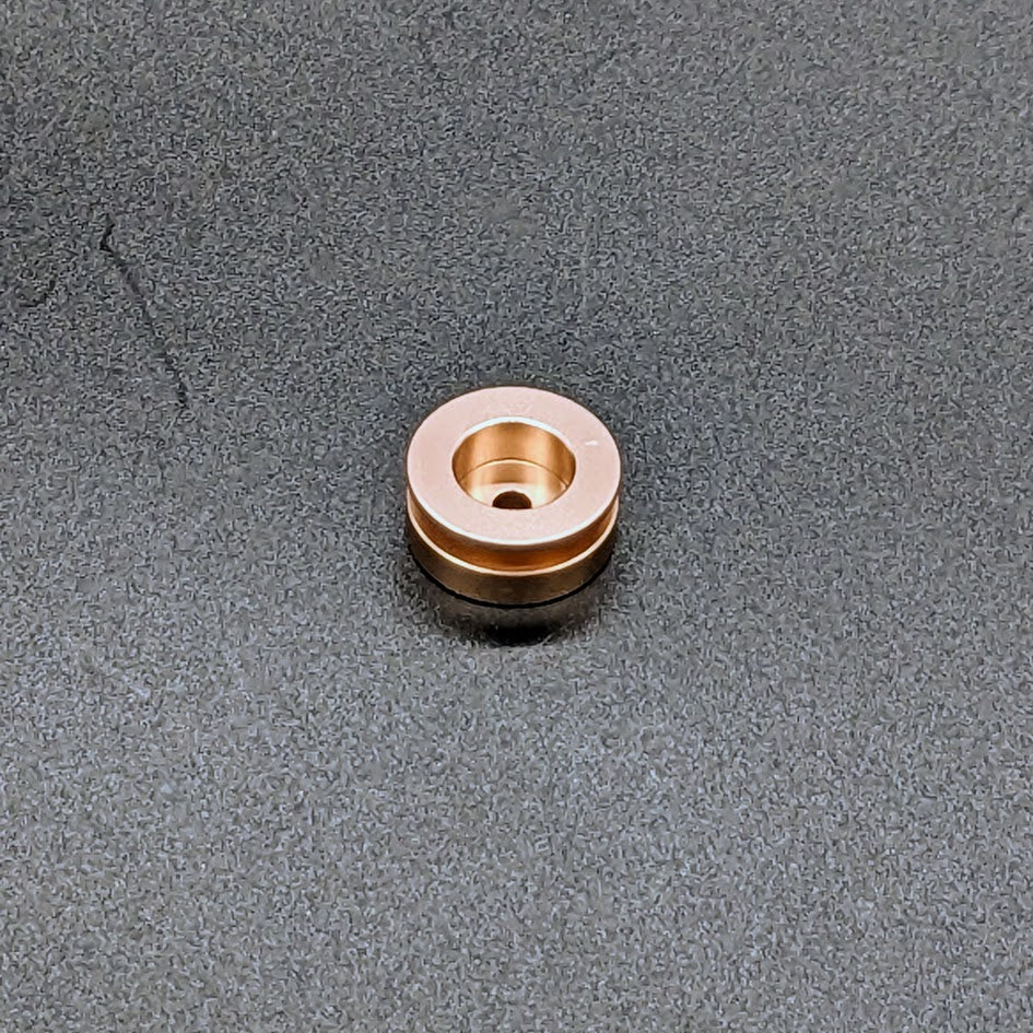 Covertec Wheel - Image 6