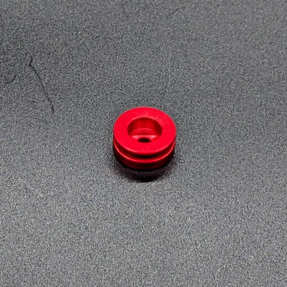 Covertec Wheel - Image 7