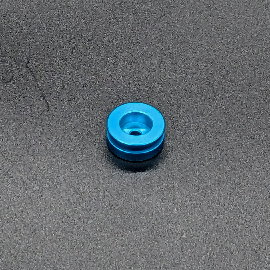 Covertec Wheel - Image 8