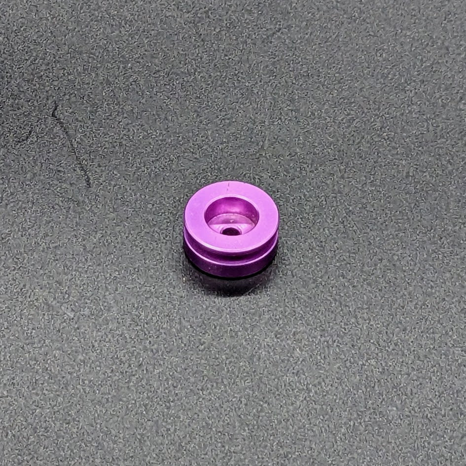 Covertec Wheel - Image 9