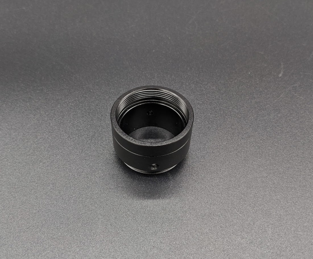 Covertec Wheel Adapter - Extension - Image 17