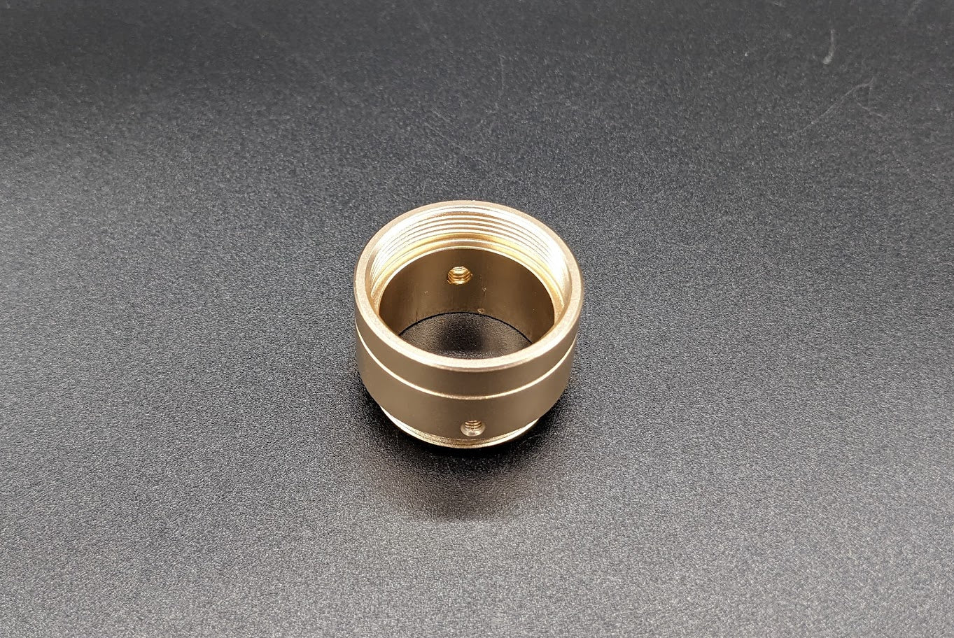 Covertec Wheel Adapter - Extension - Image 20
