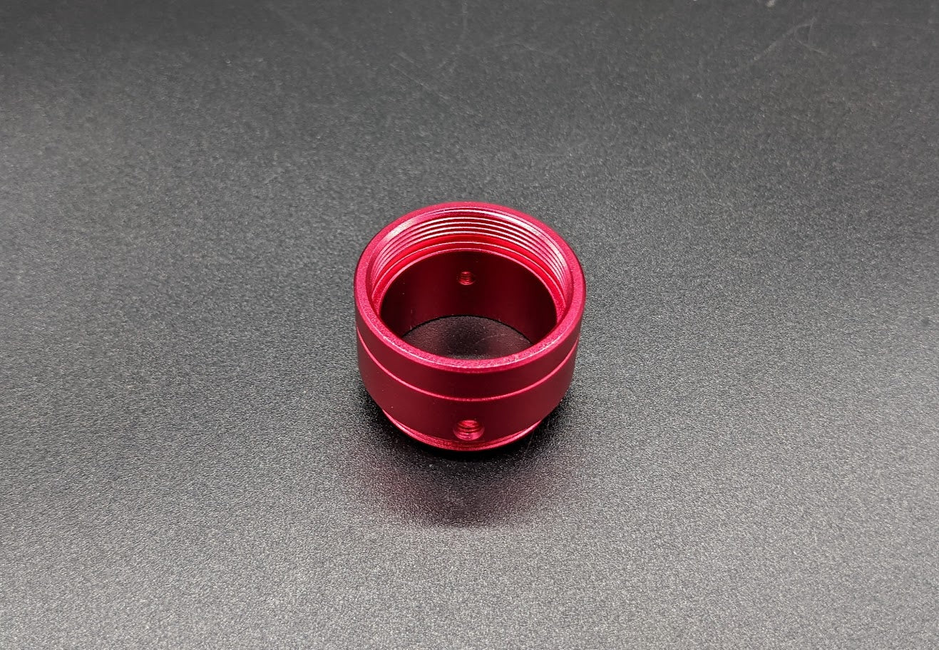 Covertec Wheel Adapter - Extension - Image 21