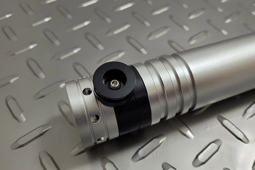 Covertec Wheel Adapter - Extension - Image 6