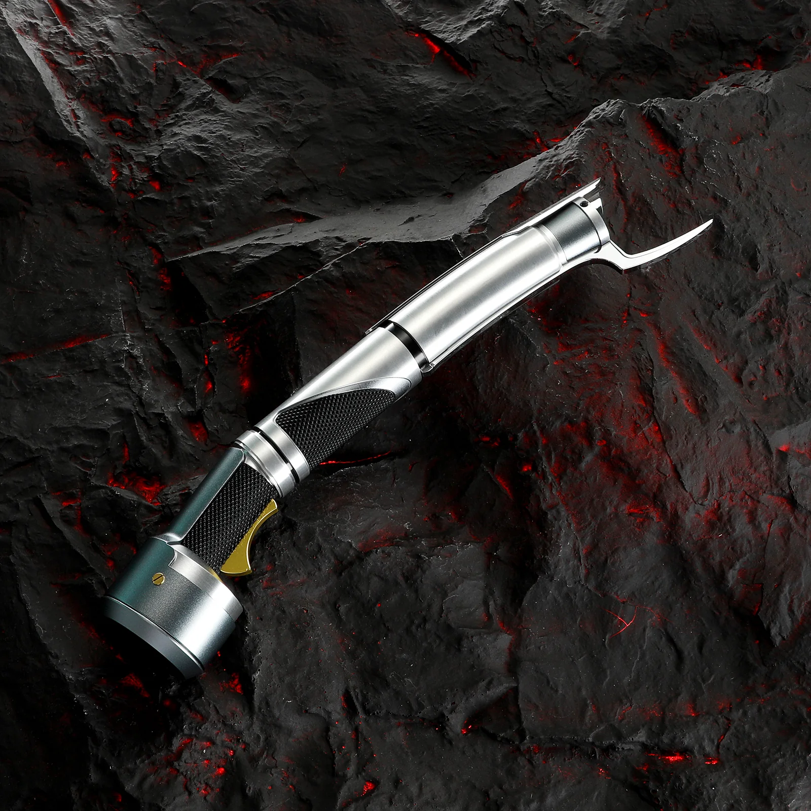 Crestfallen, Crimson Neocore - Image 3