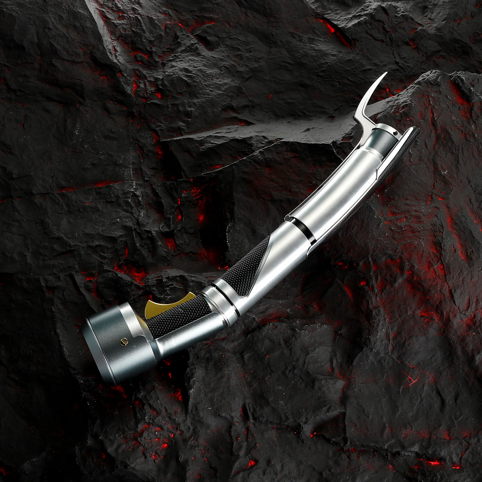 Crestfallen, Crimson Neocore - Image 4