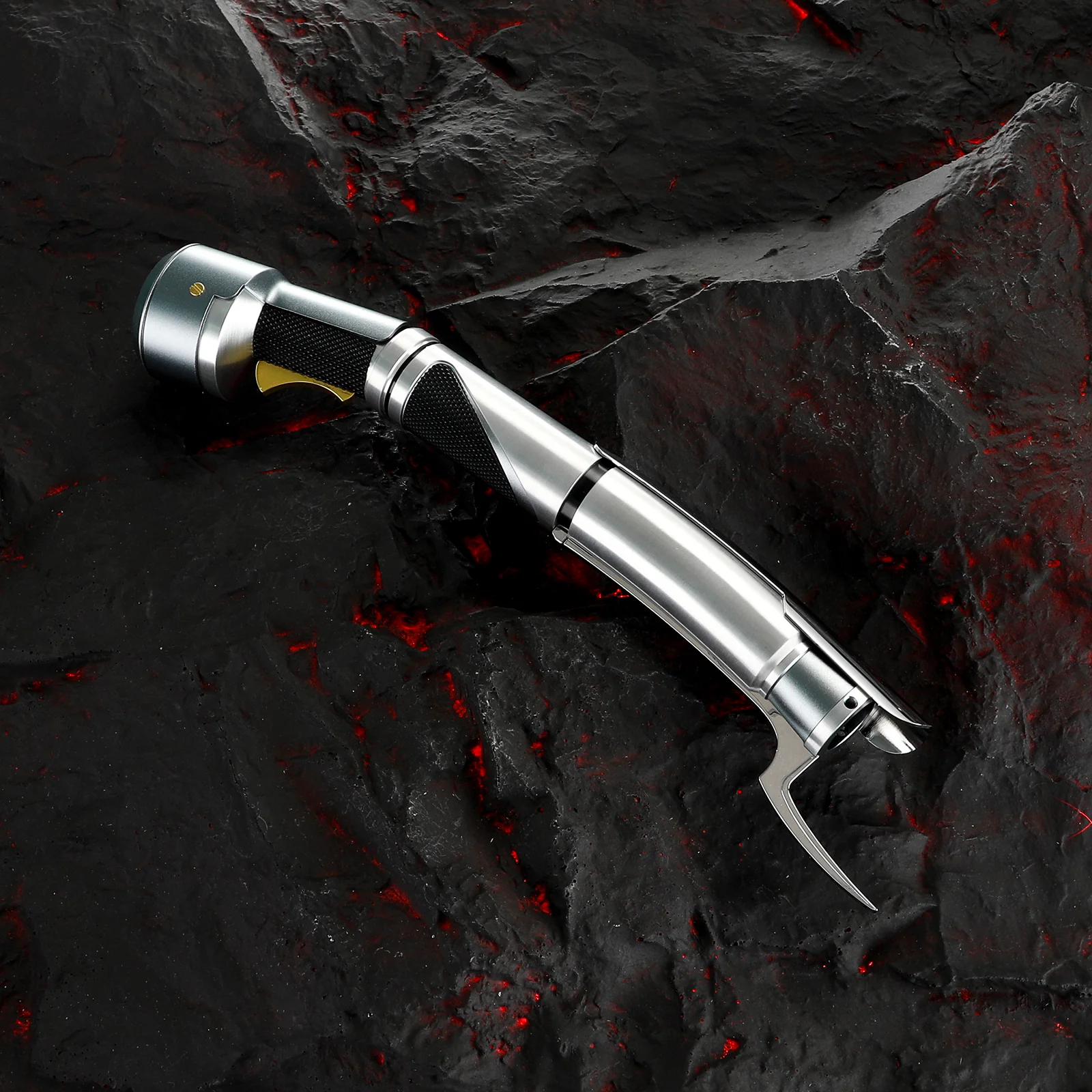 Crestfallen, Crimson Neocore - Image 5